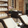 La Plagne - Residencia White Pearl Logde & Spa